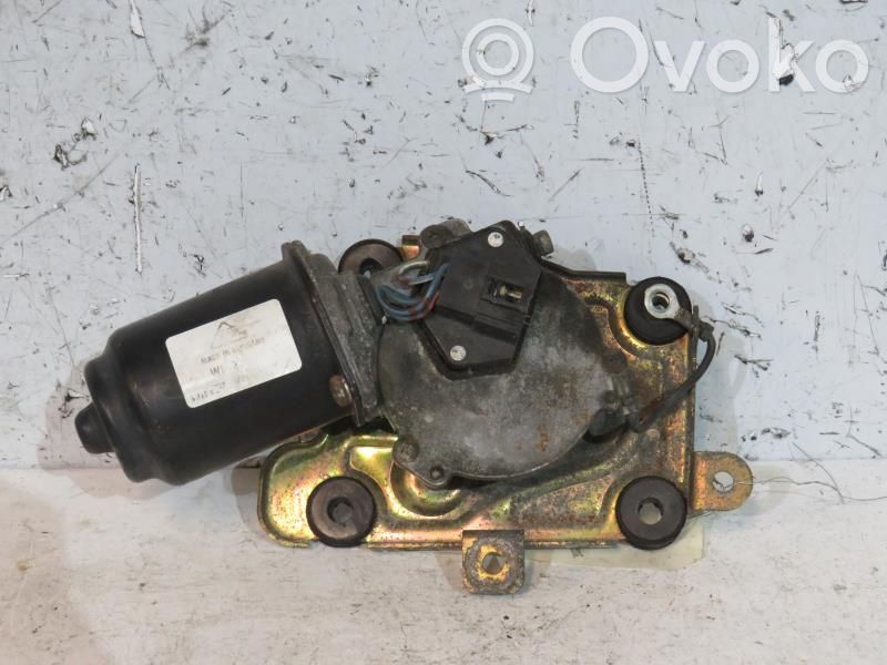 Wischermotor   9215946