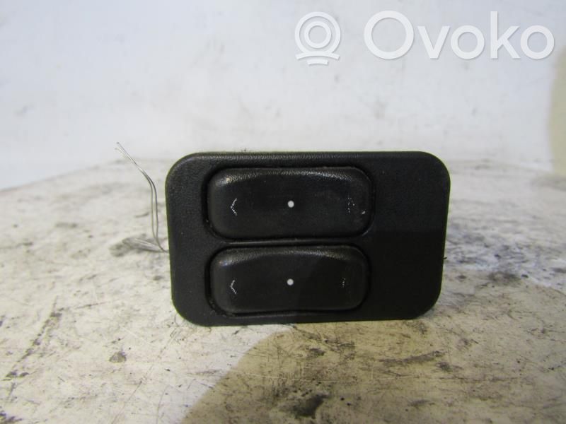 Electric window control switch   24411030