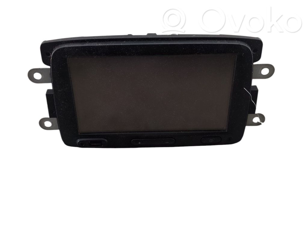 Screen/display/small screen   281156367R