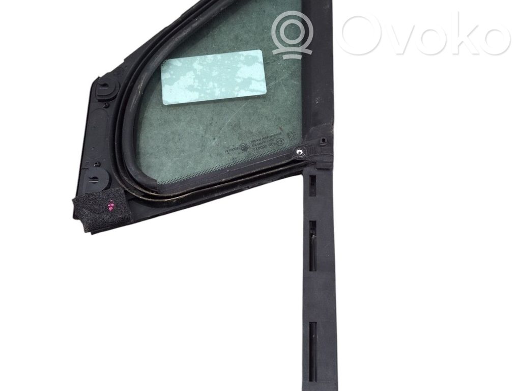 Etuovi   9202N9