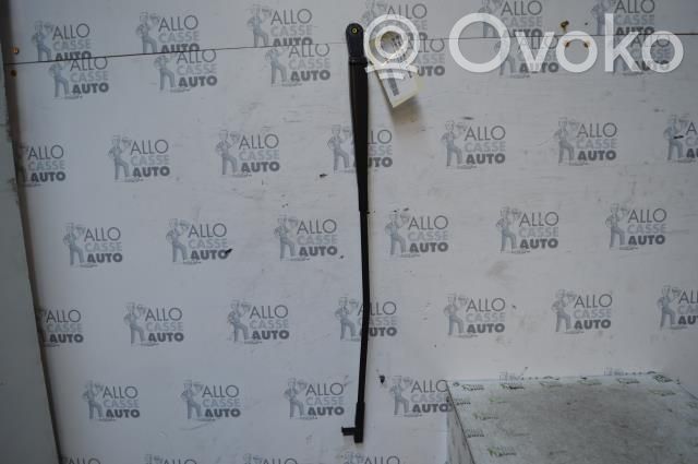 Front wiper blade arm   6429X1