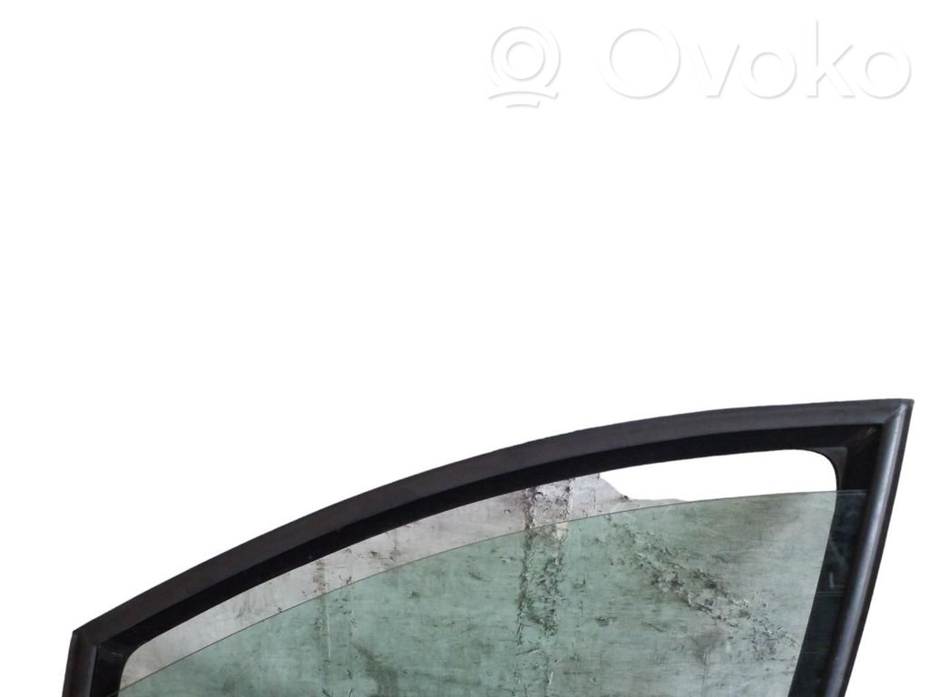 Etuovi   6J4831055