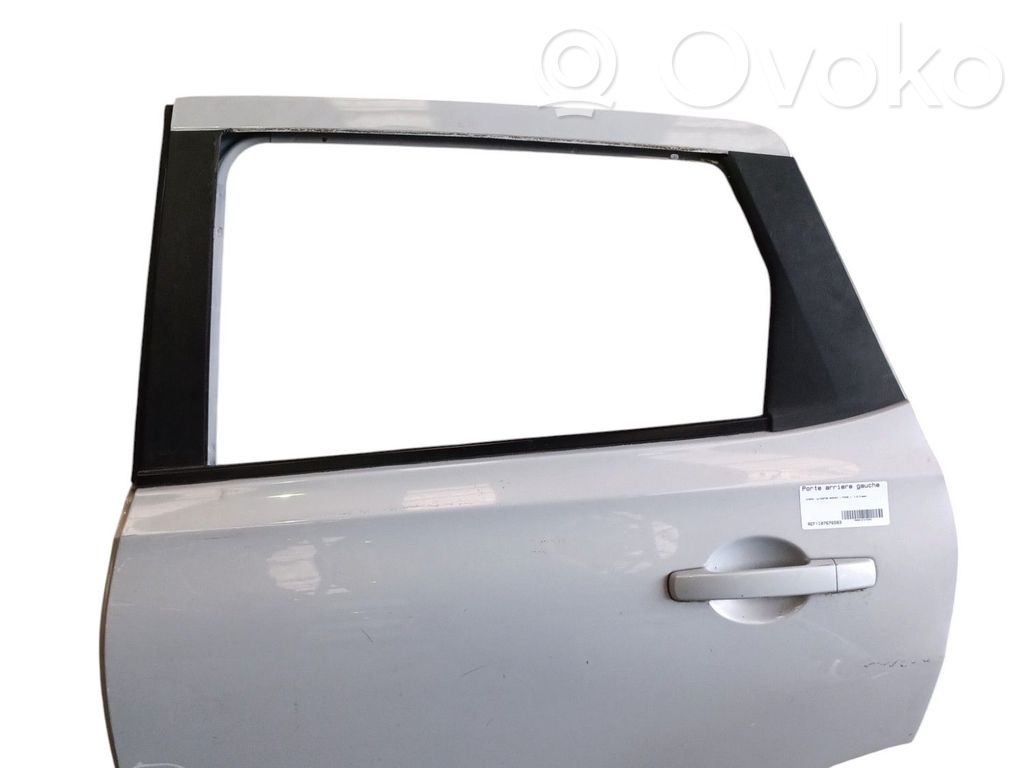 Puerta trasera   H2101JD0MC