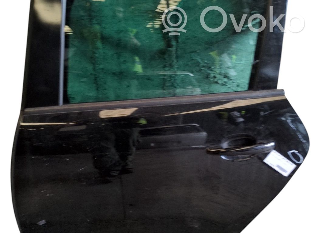 Takaovi   9006Q1