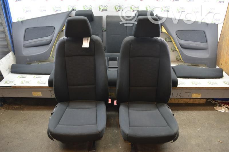 Kit intérieur   52209143725