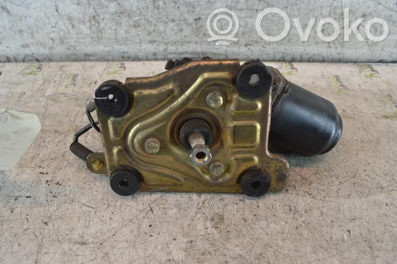 Wischermotor   9209476