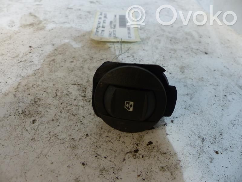 Renault Vel Satis Electric window control switch 