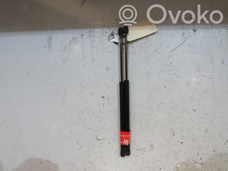 Toyota Corolla E120 E130 Tailgate/trunk strut/damper 