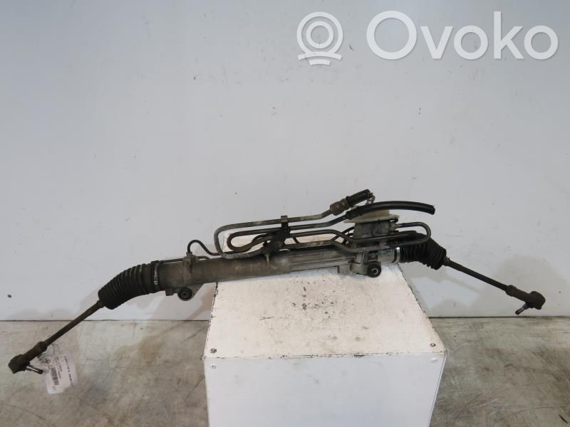 Ford Fiesta Vairo kolonėlė 