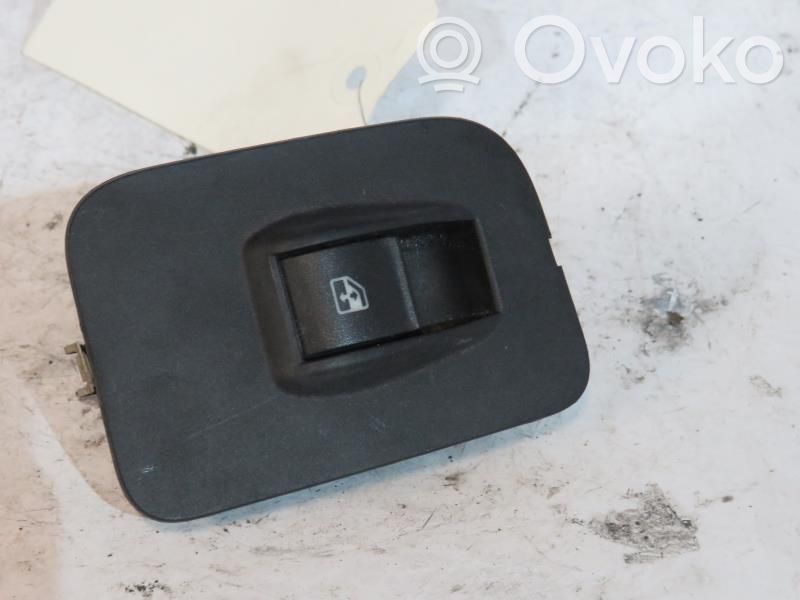 Fiat Fiorino Comutator comandă geamuri electrice 