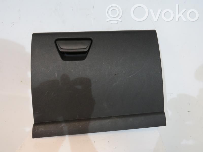 Ford C-MAX II Glove box set 
