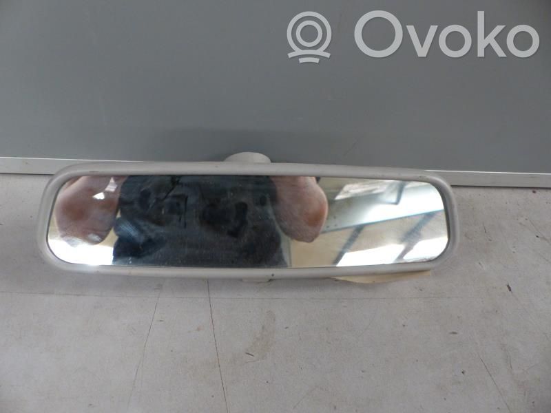 Audi A3 S3 8P Espejo retrovisor (interior) 