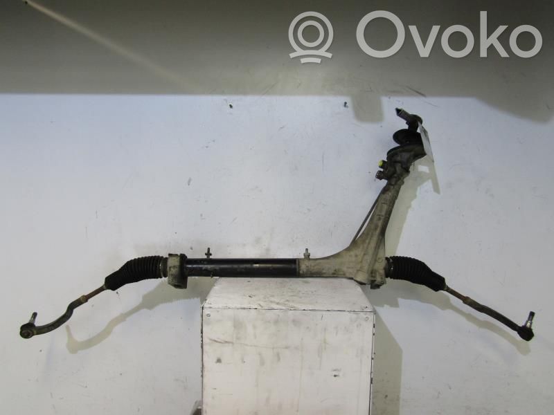 Steering rack   1617405980,JRP889