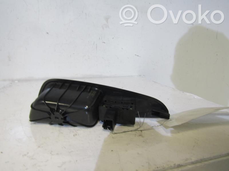 Interruptor del elevalunas eléctrico   649031