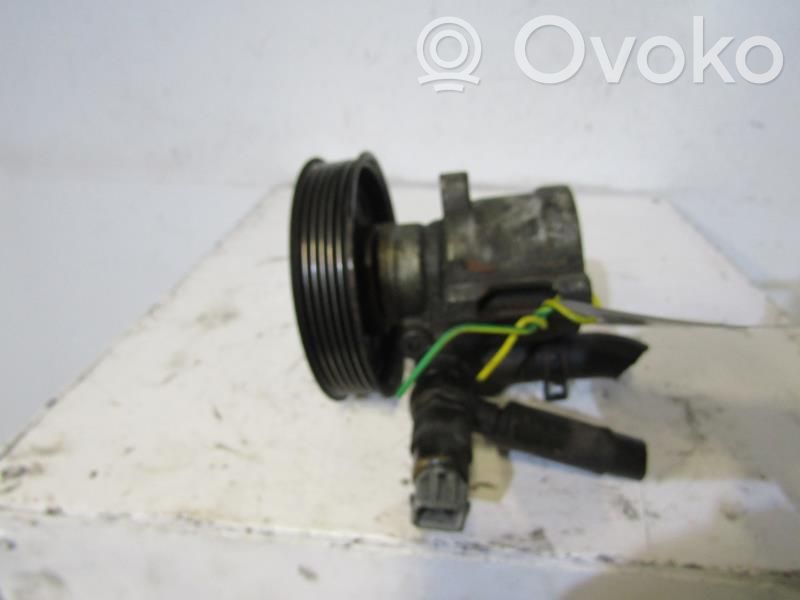 Pompa wspomagania   6N0145157V,JPR912