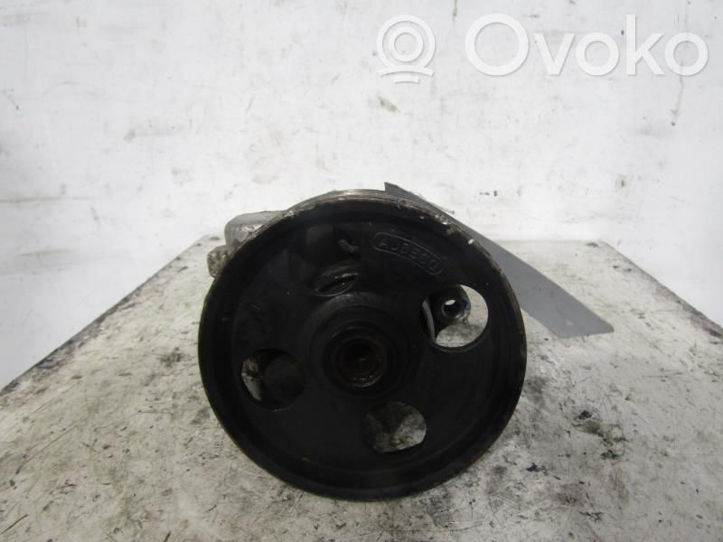 Pompa servosterzo   4007Y2,JPR238