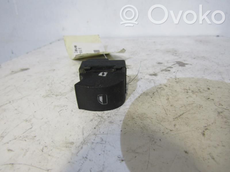 Audi A4 S4 B6 8E 8H Interruptor del elevalunas eléctrico 
