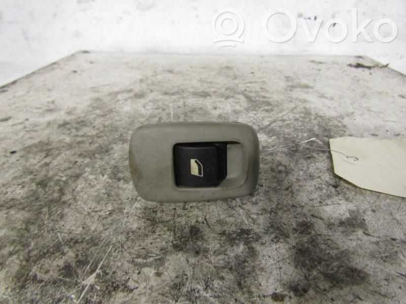 Interruptor del elevalunas eléctrico   00006554HN