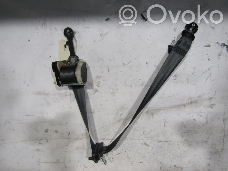Cinturón delantero   8200620343
