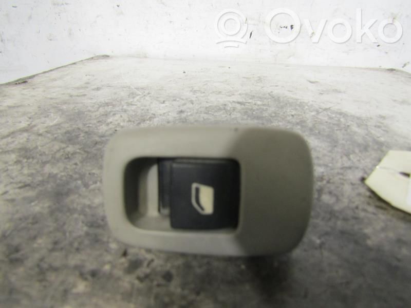 Citroen C5 Interruptor del elevalunas eléctrico 
