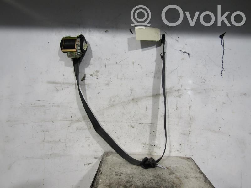 Cinturón delantero   8974V6