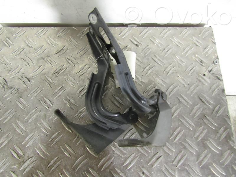 Honda Accord Konepellin saranat 