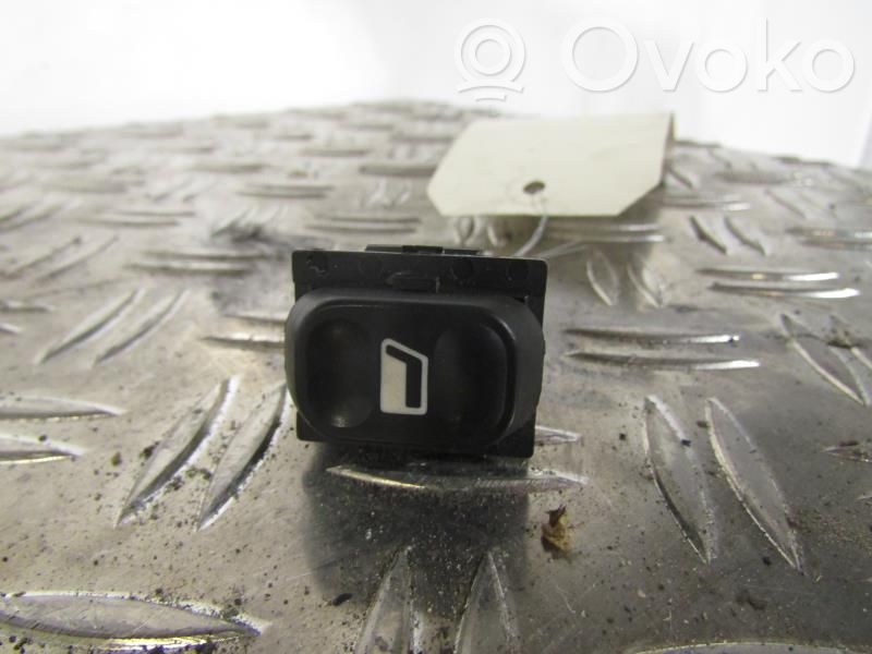 Interruptor del elevalunas eléctrico   6554W4