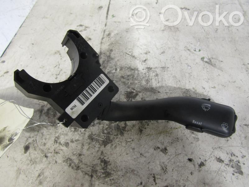Audi A6 S6 C5 4B Leva comando tergicristalli 