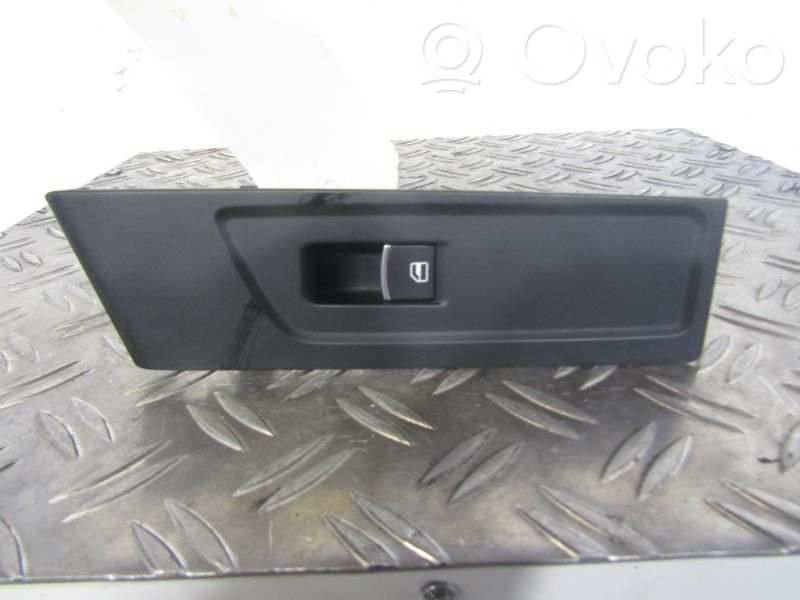 Comutator comandă geamuri electrice   5K0959855XSH
