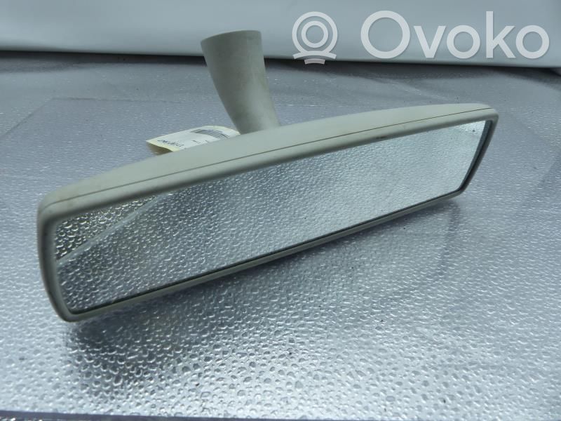 Volkswagen Golf V Espejo retrovisor (interior) 