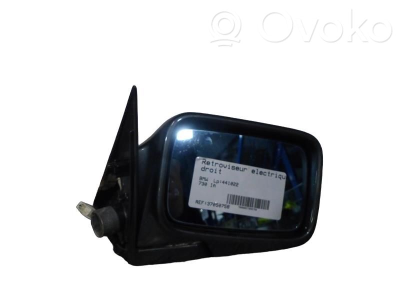 Manuaalinen sivupeili   51161964152
