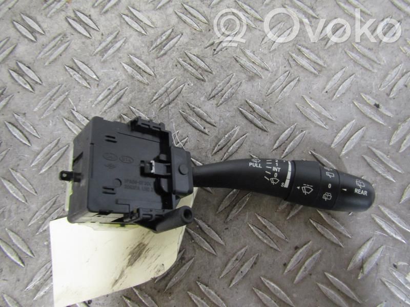Schalter Hebel Scheibenwischer   934201H201