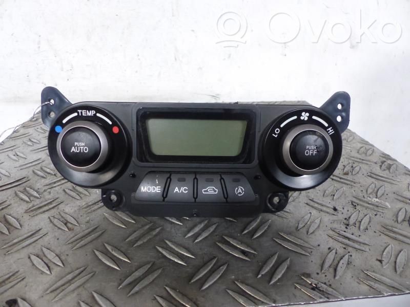 KIA Cerato Unitate control climatizare 