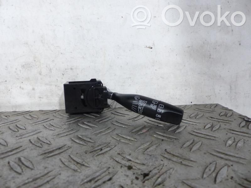 Honda Logo Leva comando tergicristalli