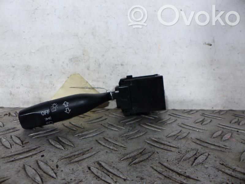 Honda Logo Indicator stalk 