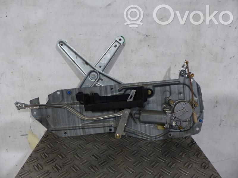 Volvo 850 Macara geam ușă spate cu motor 