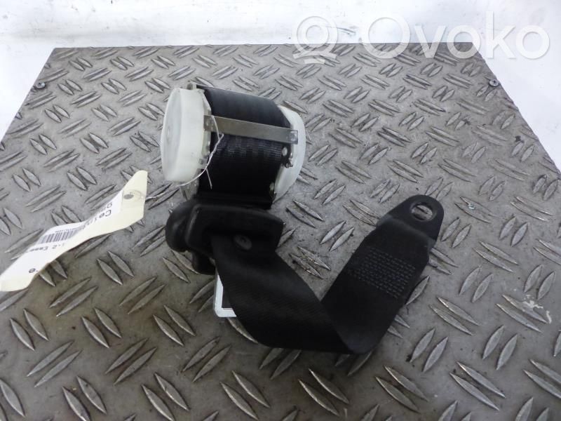 Cinturón trasero   735456075