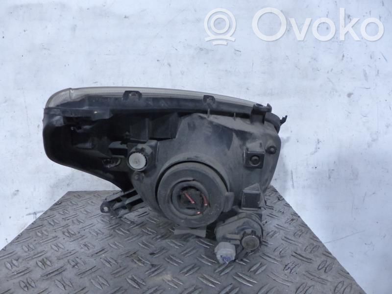 Scheinwerfer   8117042180