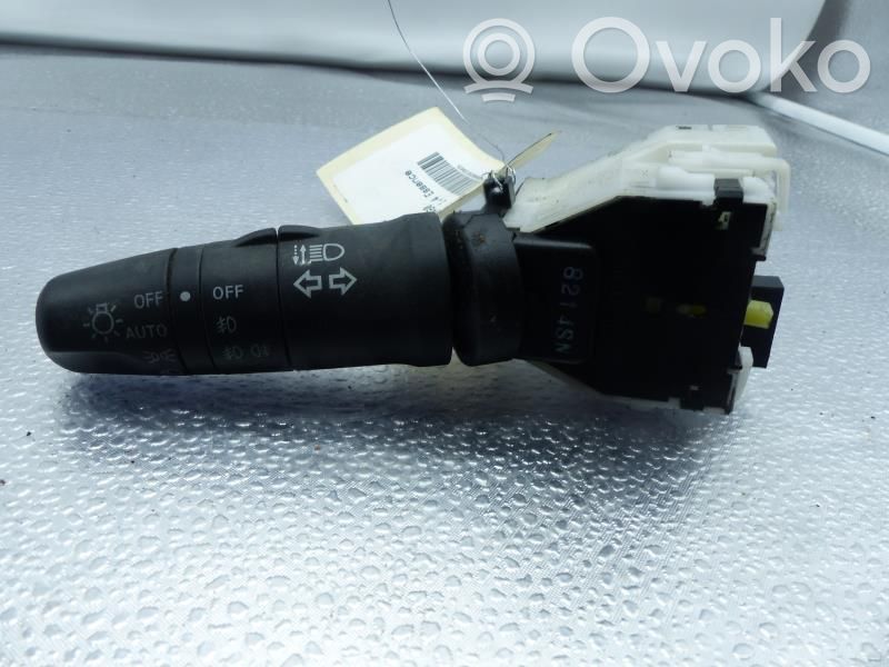 Commodo de clignotant   255409U01D