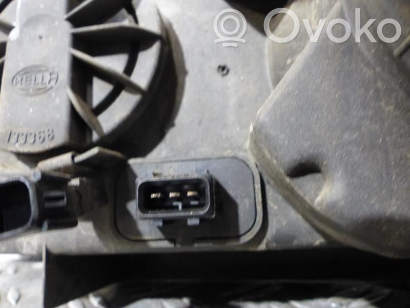 Volvo 850 Faro/fanale 