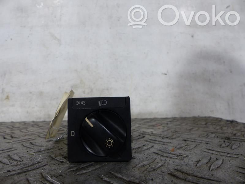 Volvo 850 Leva indicatori 