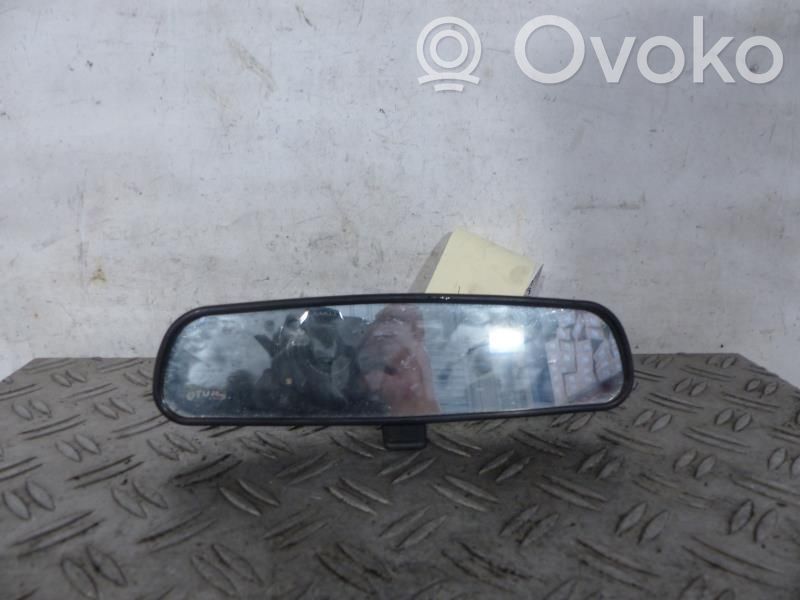 Chrysler PT Cruiser Espejo retrovisor (interior) 