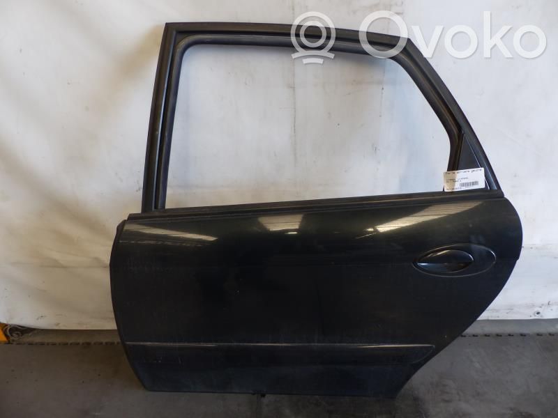 Puerta trasera   9006A0