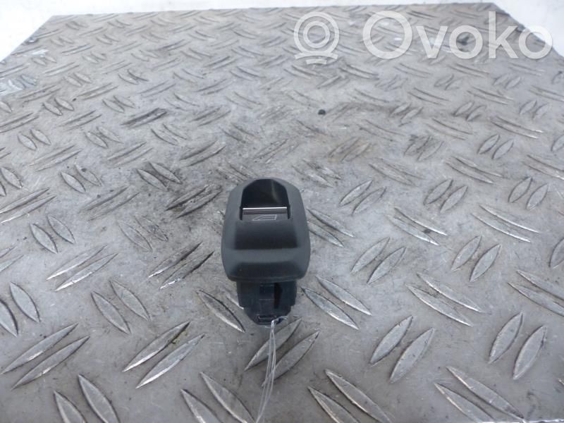 Ford Grand C-MAX Electric window control switch 