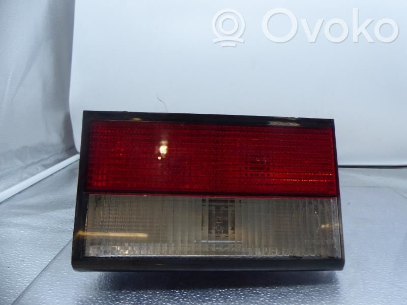 Citroen Xantia Takaluukun takavalot 