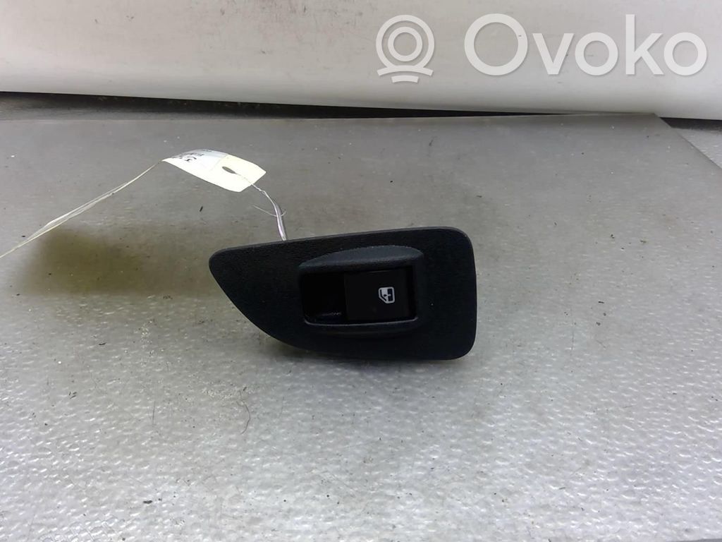 Fiat Bravo Electric window control switch 