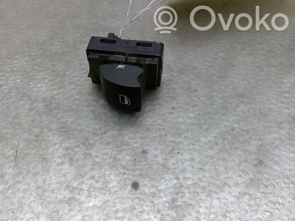 BMW 5 E60 E61 Electric window control switch 