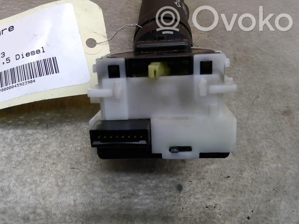 Indicator stalk   255409U01D