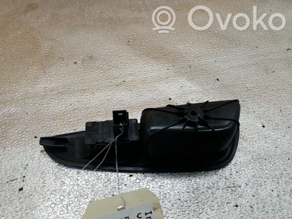 Przyciski szyb   649031