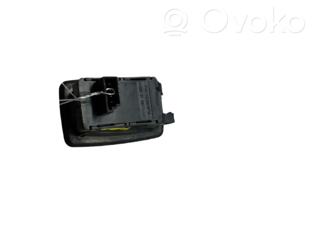 BMW 5 E60 E61 Electric window control switch 